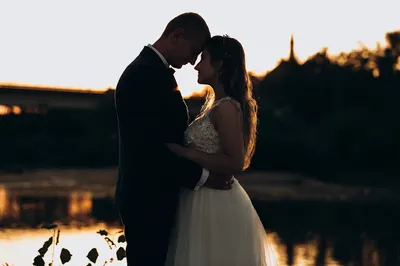 SR Foto - Szymon Rozesłaniec Fotografia Ślubna